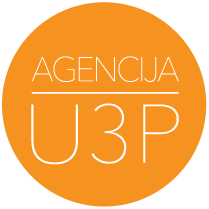Agencija U3P - Izdelava Spletnih Strani