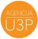Agencija U3P - Izdelava Spletnih Strani